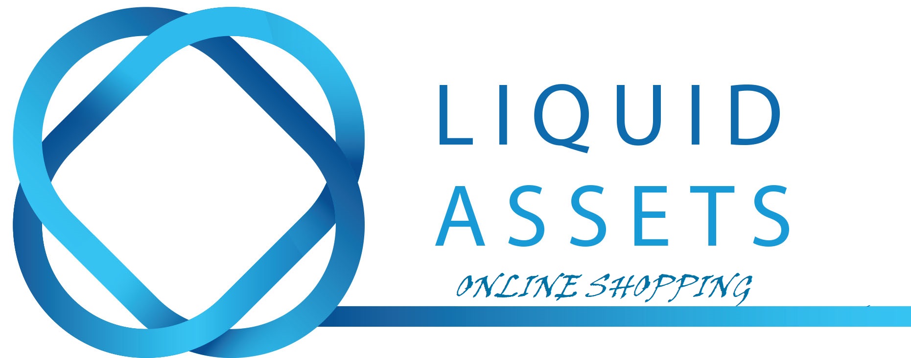 Liquid Assets Store